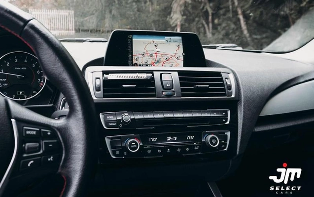 imagem-https://www.socarrao.com.br/sc-vehicle-images-prod/4460778/1793123965569-8610336_9_B_e1643d6da4.jpeg