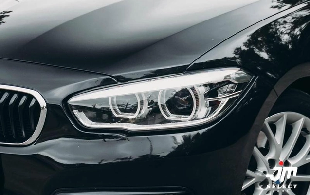 imagem-https://www.socarrao.com.br/sc-vehicle-images-prod/4460778/1793123965571-8610336_1_B_1c96ff1519.jpeg