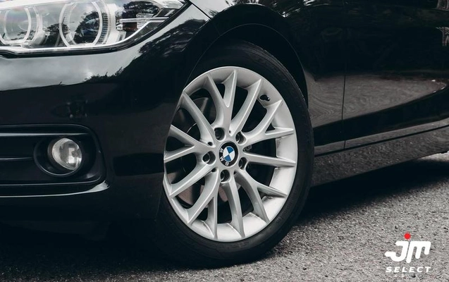 imagem-https://www.socarrao.com.br/sc-vehicle-images-prod/4460778/1793123965572-8610336_2_B_88b4eb3628.jpeg