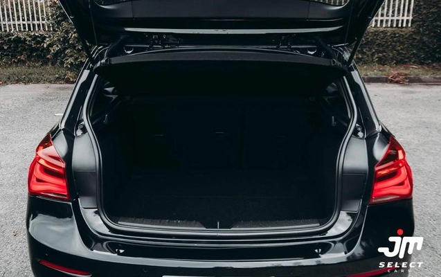 imagem-https://www.socarrao.com.br/sc-vehicle-images-prod/4460778/1793123965572-8610336_4_B_193287d06d.jpeg