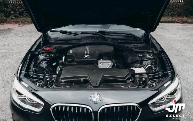 imagem-https://www.socarrao.com.br/sc-vehicle-images-prod/4460778/1793123965572-8610336_6_B_58bbe21203.jpeg