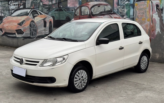 imagem-https://www.socarrao.com.br/sc-vehicle-images-prod/4460814/1793124322374-8c6a9175950948a5a8c2063f5a62186b_1793110903088.jpg