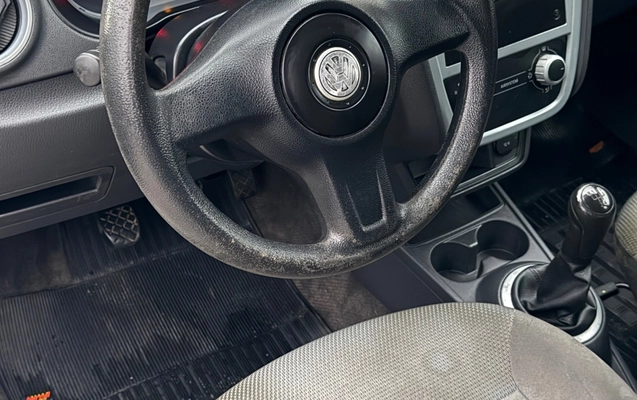 imagem-https://www.socarrao.com.br/sc-vehicle-images-prod/4460814/1793124322379-b311e7eea4c6457fbaf31dcf3e64e3c4_1793110903103.jpg