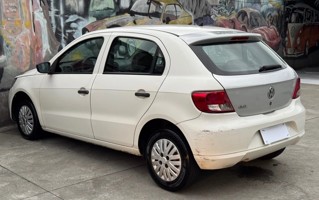 imagem-https://www.socarrao.com.br/sc-vehicle-images-prod/4460814/1793124322382-eebfa85f5a5f4945a360ba0d9a44fd83_1793110903117.jpg