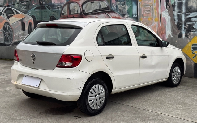 imagem-https://www.socarrao.com.br/sc-vehicle-images-prod/4460814/1793124322384-fcfb92936d384a3d9cb5b11ac67732b6_1793110903126.jpg