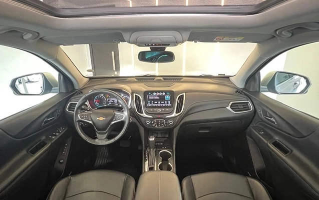 imagem-https://www.socarrao.com.br/sc-vehicle-images-prod/4460816/1793124349807-gb-68b5c20.jpeg