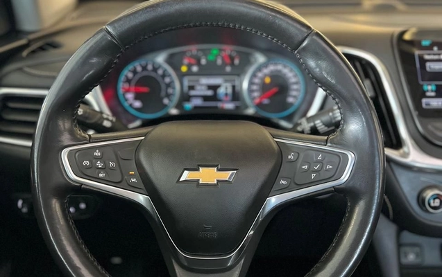 imagem-https://www.socarrao.com.br/sc-vehicle-images-prod/4460816/1793124349810-gb-9db9191.jpeg