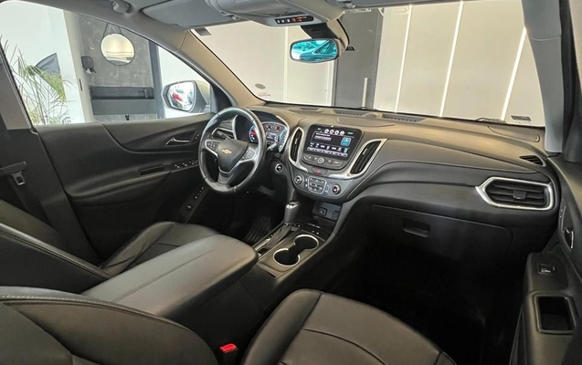 imagem-https://www.socarrao.com.br/sc-vehicle-images-prod/4460816/1793124349811-gb-5609af0.jpeg