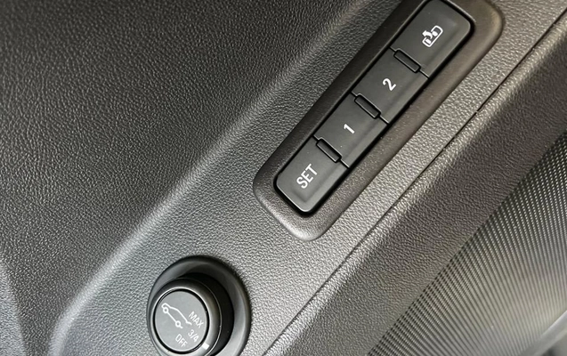 imagem-https://www.socarrao.com.br/sc-vehicle-images-prod/4460816/1793124349815-gb-6652357.jpeg