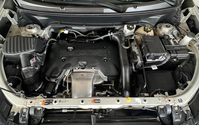 imagem-https://www.socarrao.com.br/sc-vehicle-images-prod/4460816/1793124349818-gb-d95f964.jpeg