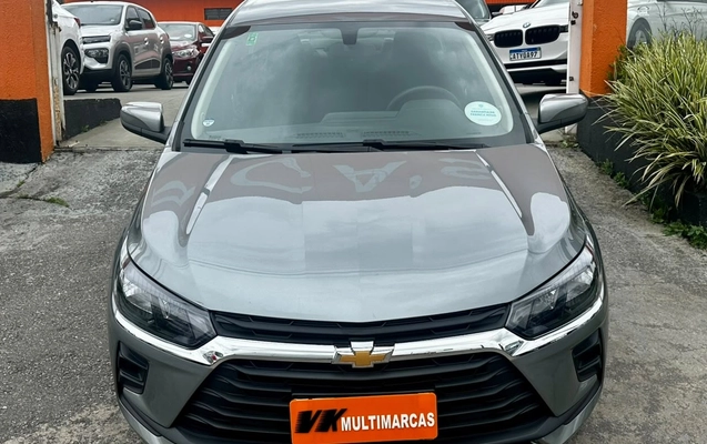 imagem-https://www.socarrao.com.br/sc-vehicle-images-prod/4460840/1793124500448-V2hhdHNBcHAgSW1hZ2UgMjAyNi0xMC0yMyBhdCAxNS4wMi40MyAoMSkuanBlZw.jpeg