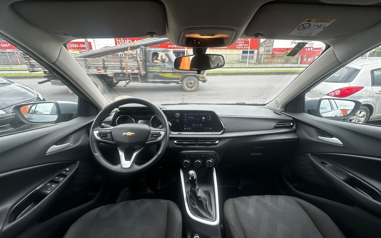 imagem-https://www.socarrao.com.br/sc-vehicle-images-prod/4460840/1793124500606-V2hhdHNBcHAgSW1hZ2UgMjAyNi0xMC0yMyBhdCAxNS4wMi40NiAoMSkuanBlZw.jpeg
