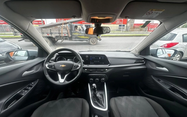 imagem-https://www.socarrao.com.br/sc-vehicle-images-prod/4460840/1793124500606-V2hhdHNBcHAgSW1hZ2UgMjAyNi0xMC0yMyBhdCAxNS4wMi40NiAoMSkuanBlZw.jpeg