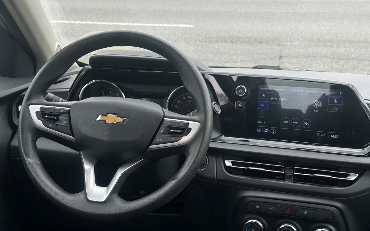 imagem-https://www.socarrao.com.br/sc-vehicle-images-prod/4460840/1793124500707-V2hhdHNBcHAgSW1hZ2UgMjAyNi0xMC0yMyBhdCAxNS4wMi40Ny5qcGVn.jpeg