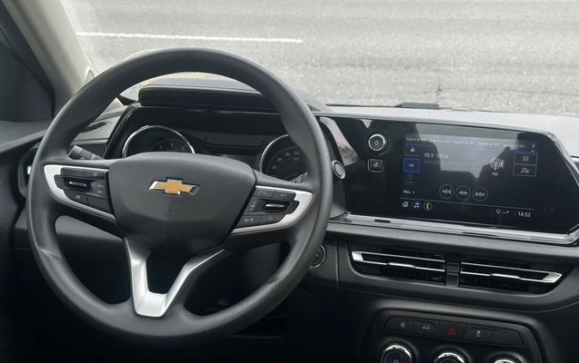 imagem-https://www.socarrao.com.br/sc-vehicle-images-prod/4460840/1793124500707-V2hhdHNBcHAgSW1hZ2UgMjAyNi0xMC0yMyBhdCAxNS4wMi40Ny5qcGVn.jpeg