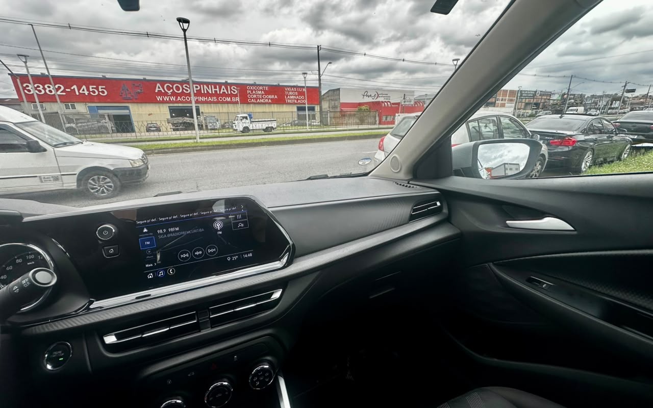 imagem-https://www.socarrao.com.br/sc-vehicle-images-prod/4460840/1793124500790-V2hhdHNBcHAgSW1hZ2UgMjAyNi0xMC0yMyBhdCAxNS4wMi40NS5qcGVn.jpeg