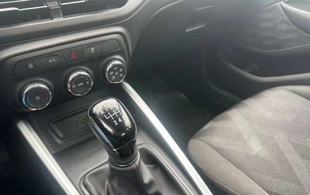 imagem-https://www.socarrao.com.br/sc-vehicle-images-prod/4460840/1793124500888-V2hhdHNBcHAgSW1hZ2UgMjAyNi0xMC0yMyBhdCAxNS4wMi40NCAoMSkuanBlZw.jpeg