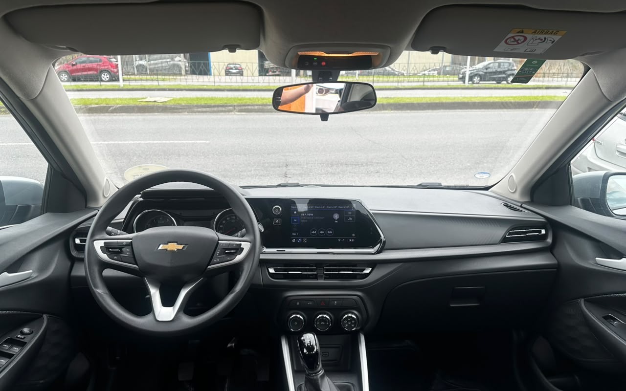 imagem-https://www.socarrao.com.br/sc-vehicle-images-prod/4460840/1793124500941-V2hhdHNBcHAgSW1hZ2UgMjAyNi0xMC0yMyBhdCAxNS4wMi40Ni5qcGVn.jpeg