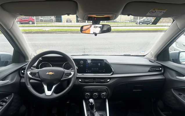 imagem-https://www.socarrao.com.br/sc-vehicle-images-prod/4460840/1793124500941-V2hhdHNBcHAgSW1hZ2UgMjAyNi0xMC0yMyBhdCAxNS4wMi40Ni5qcGVn.jpeg