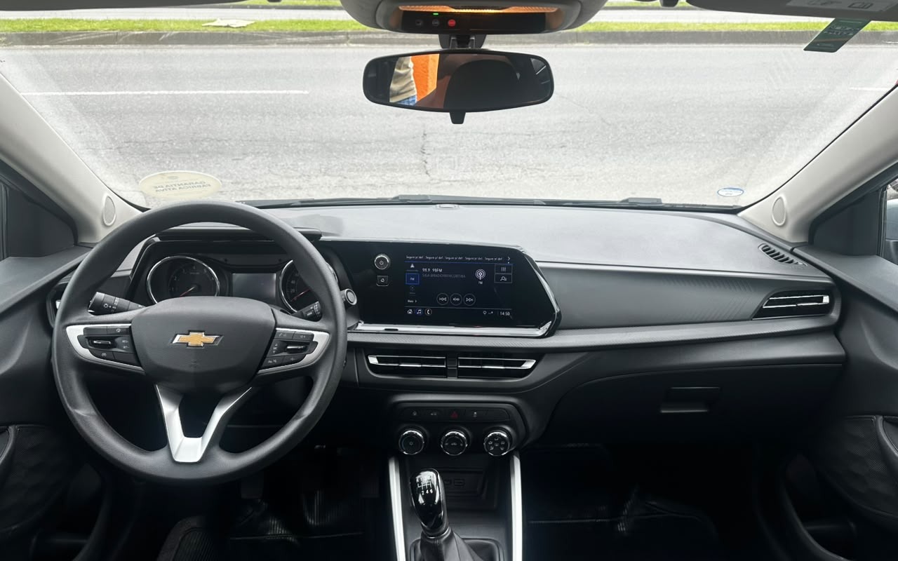 imagem-https://www.socarrao.com.br/sc-vehicle-images-prod/4460840/1793124500991-V2hhdHNBcHAgSW1hZ2UgMjAyNi0xMC0yMyBhdCAxNS4wMi40NSAoMikuanBlZw.jpeg