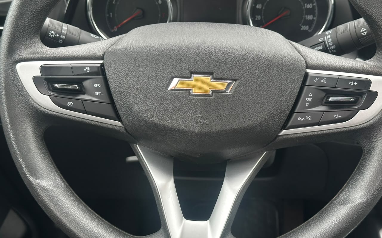 imagem-https://www.socarrao.com.br/sc-vehicle-images-prod/4460840/1793124501156-V2hhdHNBcHAgSW1hZ2UgMjAyNi0xMC0yMyBhdCAxNS4wMi40NiAoMikuanBlZw.jpeg