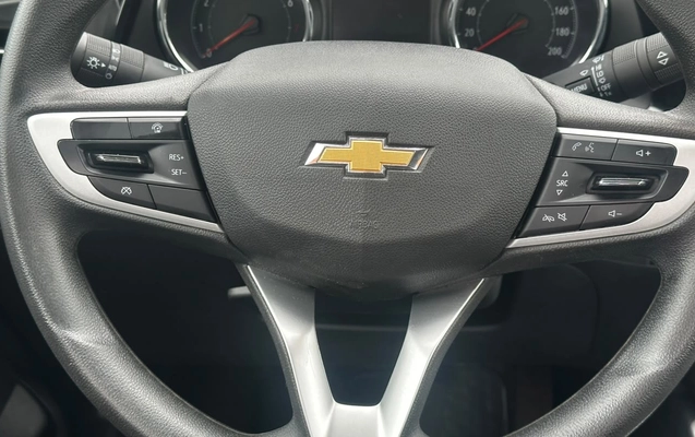 imagem-https://www.socarrao.com.br/sc-vehicle-images-prod/4460840/1793124501156-V2hhdHNBcHAgSW1hZ2UgMjAyNi0xMC0yMyBhdCAxNS4wMi40NiAoMikuanBlZw.jpeg