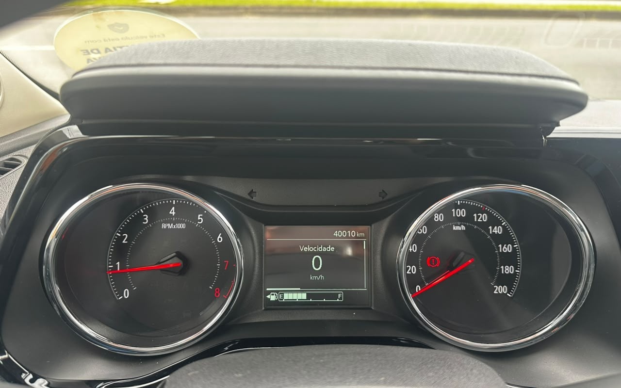 imagem-https://www.socarrao.com.br/sc-vehicle-images-prod/4460840/1793124501358-V2hhdHNBcHAgSW1hZ2UgMjAyNi0xMC0yMyBhdCAxNS4wMi40NC5qcGVn.jpeg
