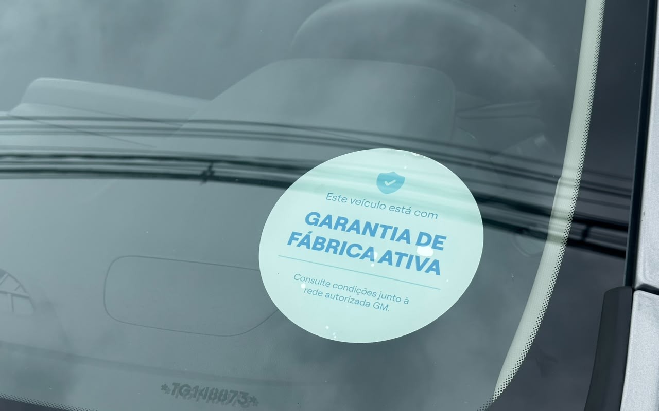 imagem-https://www.socarrao.com.br/sc-vehicle-images-prod/4460840/1793124501479-V2hhdHNBcHAgSW1hZ2UgMjAyNi0xMC0yMyBhdCAxNS4wMi40MyAoMikuanBlZw.jpeg