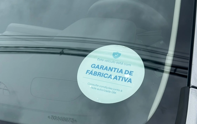imagem-https://www.socarrao.com.br/sc-vehicle-images-prod/4460840/1793124501479-V2hhdHNBcHAgSW1hZ2UgMjAyNi0xMC0yMyBhdCAxNS4wMi40MyAoMikuanBlZw.jpeg