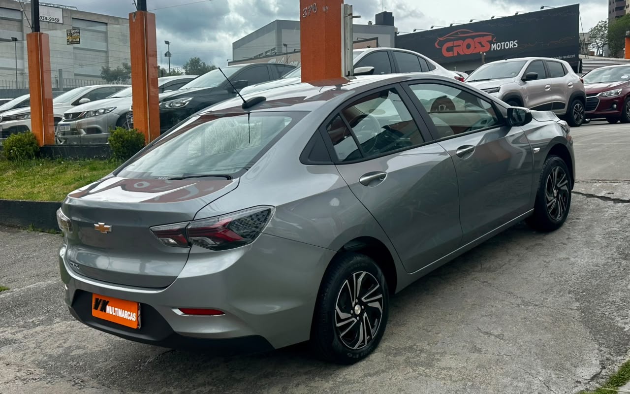 imagem-https://www.socarrao.com.br/sc-vehicle-images-prod/4460840/1793124501544-V2hhdHNBcHAgSW1hZ2UgMjAyNi0xMC0yMyBhdCAxNS4wMi40OC5qcGVn.jpeg