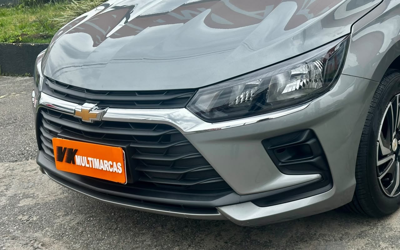 imagem-https://www.socarrao.com.br/sc-vehicle-images-prod/4460840/1793124501665-V2hhdHNBcHAgSW1hZ2UgMjAyNi0xMC0yMyBhdCAxNS4wMi40MiAoMSkuanBlZw.jpeg
