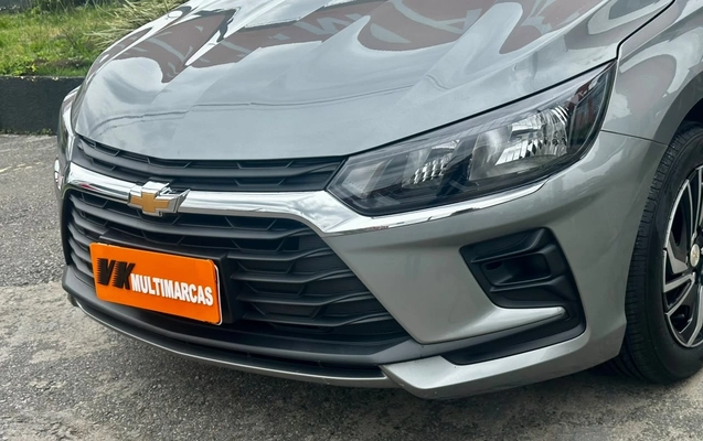 imagem-https://www.socarrao.com.br/sc-vehicle-images-prod/4460840/1793124501665-V2hhdHNBcHAgSW1hZ2UgMjAyNi0xMC0yMyBhdCAxNS4wMi40MiAoMSkuanBlZw.jpeg