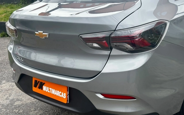 imagem-https://www.socarrao.com.br/sc-vehicle-images-prod/4460840/1793124501758-V2hhdHNBcHAgSW1hZ2UgMjAyNi0xMC0yMyBhdCAxNS4wMi40OCAoMSkuanBlZw.jpeg