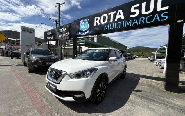 imagem-https://www.socarrao.com.br/sc-vehicle-images-prod/4460859/1793124602432-003_fc8b2ce4645e55dd2dc21b02b5723235.jpg