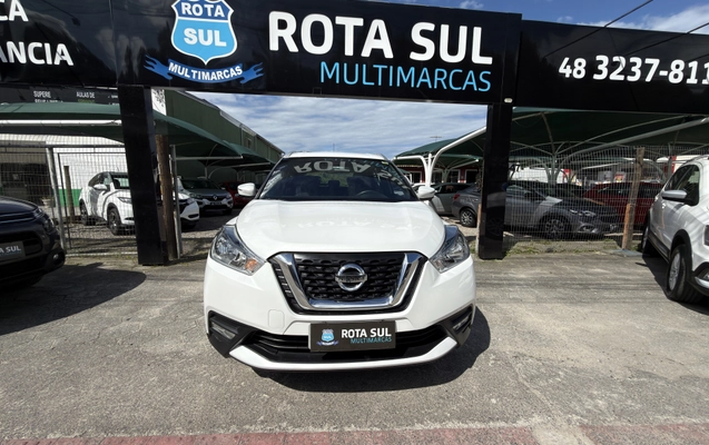 imagem-https://www.socarrao.com.br/sc-vehicle-images-prod/4460859/1793124602435-003_35d833a8ce20dceaed6ab7707dc9440f.jpg