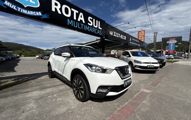 imagem-https://www.socarrao.com.br/sc-vehicle-images-prod/4460859/1793124602436-003_4ed09e00606faaa303cfd564c4f035f1.jpg