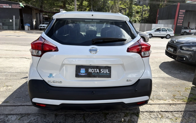 imagem-https://www.socarrao.com.br/sc-vehicle-images-prod/4460859/1793124602439-003_4807cea0af5c3502068f151ccb20cc32.jpg