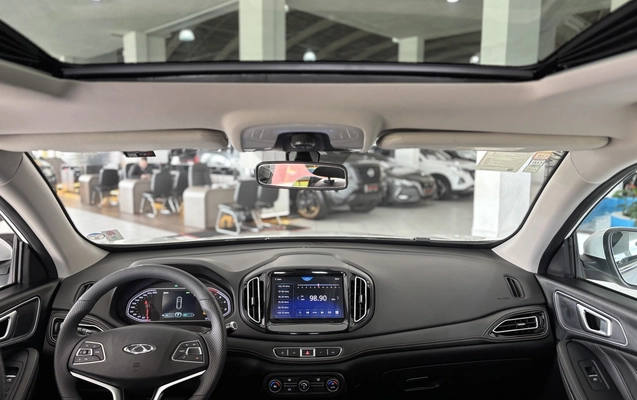 imagem-https://www.socarrao.com.br/sc-vehicle-images-prod/4460884/1793124921330-1_031359.jpg