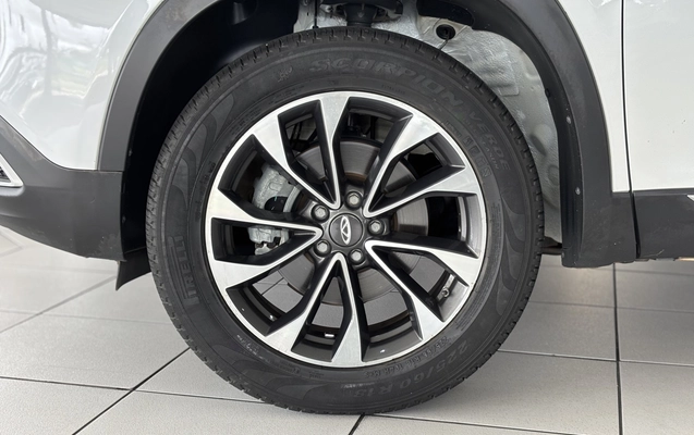 imagem-https://www.socarrao.com.br/sc-vehicle-images-prod/4460884/1793124921337-1_031405.jpg