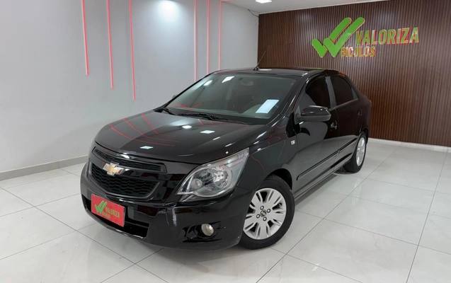 imagem-https://www.socarrao.com.br/sc-vehicle-images-prod/4460888/1793124968246-ce3624fd-2c7a-49b4-b966-8800f635b523.jpg