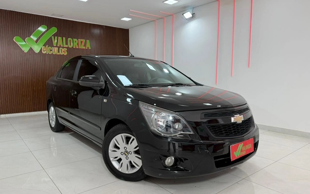 imagem-https://www.socarrao.com.br/sc-vehicle-images-prod/4460888/1793124968250-ae81b376-6397-4d52-a842-6e8205e4e867.jpg