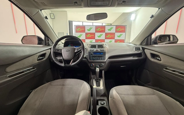 imagem-https://www.socarrao.com.br/sc-vehicle-images-prod/4460888/1793124968251-055a13ba-865c-445b-b045-711ce9f6c156.jpg