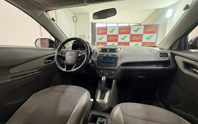 imagem-https://www.socarrao.com.br/sc-vehicle-images-prod/4460888/1793124968252-fc325e0b-cccf-42be-8f9c-23ecd4e67fd4.jpg