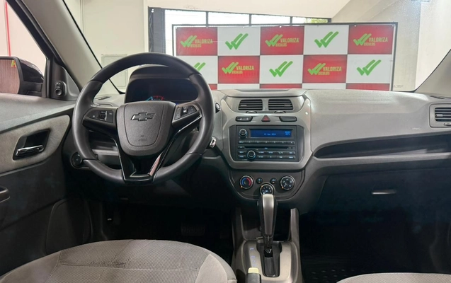 imagem-https://www.socarrao.com.br/sc-vehicle-images-prod/4460888/1793124968253-1f209297-44c2-4b16-9e5f-3e158a9f32f8.jpg