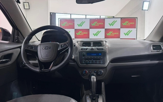 imagem-https://www.socarrao.com.br/sc-vehicle-images-prod/4460888/1793124968254-6d257944-bf00-46e0-88a2-500f2b3d000d.jpg