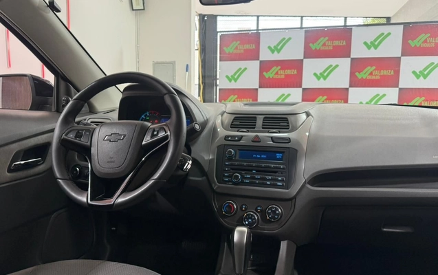 imagem-https://www.socarrao.com.br/sc-vehicle-images-prod/4460888/1793124968255-4ce0aac1-32bd-408f-8a74-7201ba4cfacf.jpg