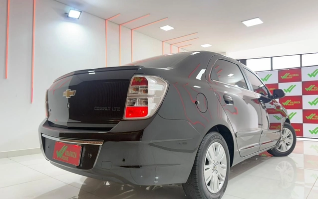 imagem-https://www.socarrao.com.br/sc-vehicle-images-prod/4460888/1793124968264-ae6e867a-8142-4efa-ab17-81b59f8ba6bf.jpg