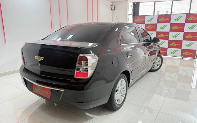 imagem-https://www.socarrao.com.br/sc-vehicle-images-prod/4460888/1793124968265-afb020ef-76b7-47ad-9e82-7d2aeb3c534e.jpg