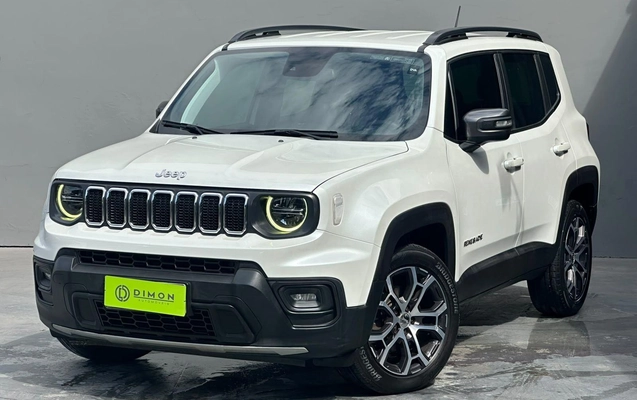 imagem-https://www.socarrao.com.br/sc-vehicle-images-prod/4460911/1793125095669-055799cbdd3f455ca1eb347862668c1e_1793125070460.jpg