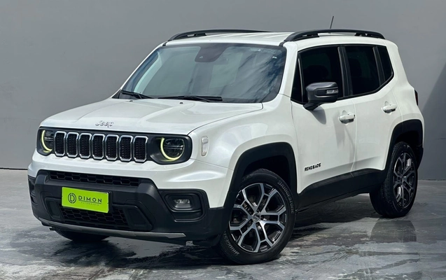 imagem-https://www.socarrao.com.br/sc-vehicle-images-prod/4460911/1793125095675-ead6f685e9fe43e997a8dfba94b1fbb0_1793125071701.jpg